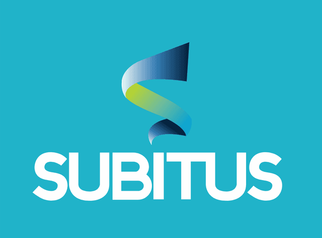 Subitus S.A. de C.V. Logo download