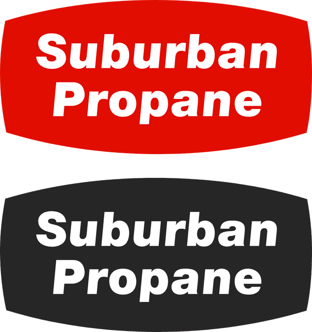 Suburban Propane Logo download