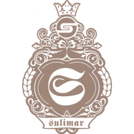 Sulimar Logo download