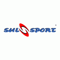 Sulsport Logo download