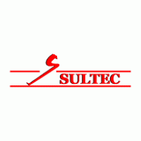 Sultec Logo download