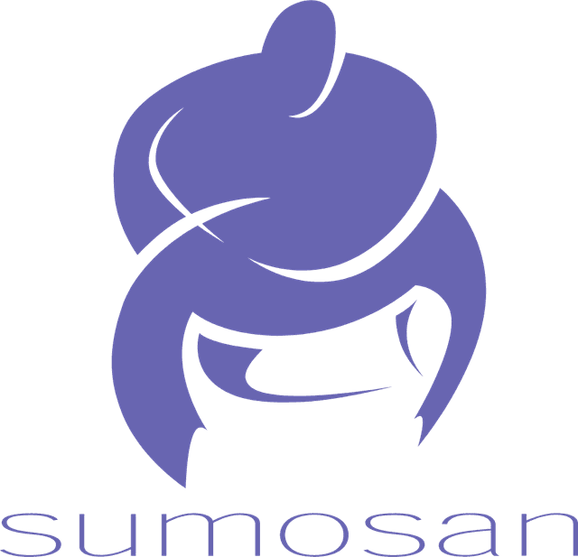 sumosan Logo download