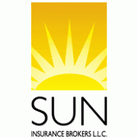 Sun Insurance Brokers L.L.C. Logo download