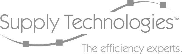 Supply Technologies Logo download