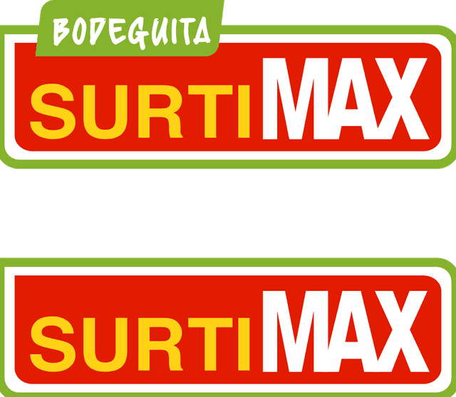 Surtimax Logo download