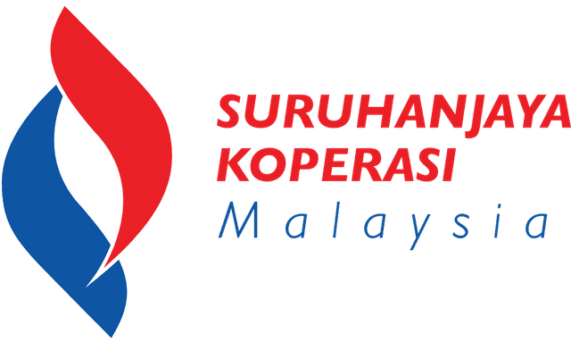 Suruhanjaya Koperasi Malaysia Logo download