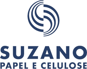 Suzano Papel e Celulose Logo download