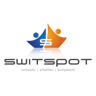 Switspot GmbH & Co. KG Logo download