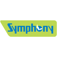 Symphony Logo download