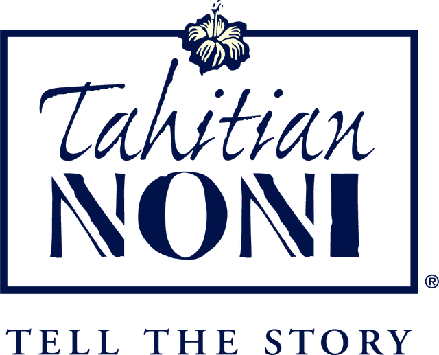 Tahitian Noni Internacional Logo download