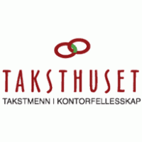 Taksthuset Logo download