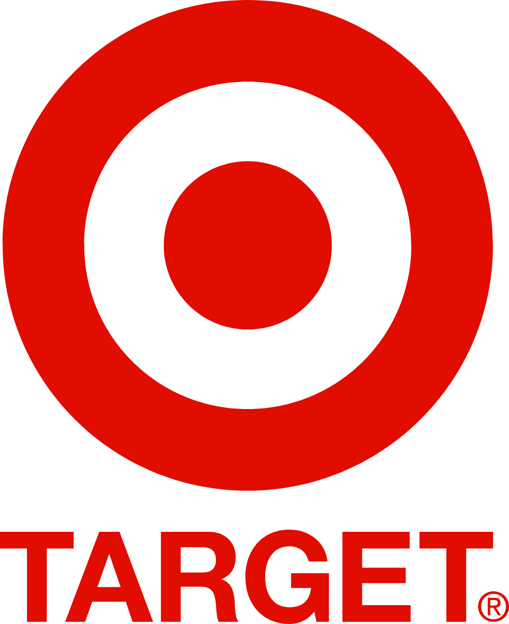 Target Logo download