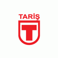 taris Logo download