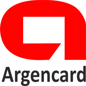 TARJETA ARGENCARD Logo download