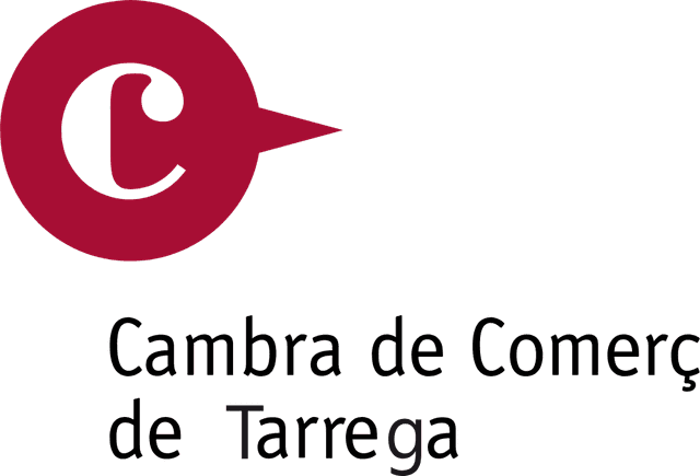 Tarrega City Chamber of Commerce Logo download