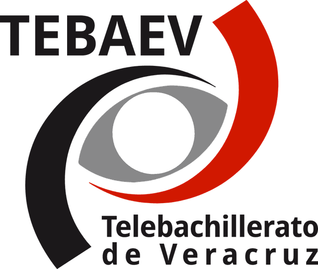 Tebaev Logo download