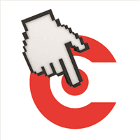 tecclick Logo download
