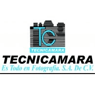 Tecnicamara Logo download