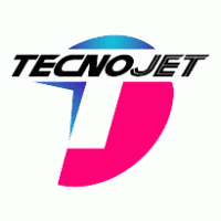 Tecno Jet Logo download