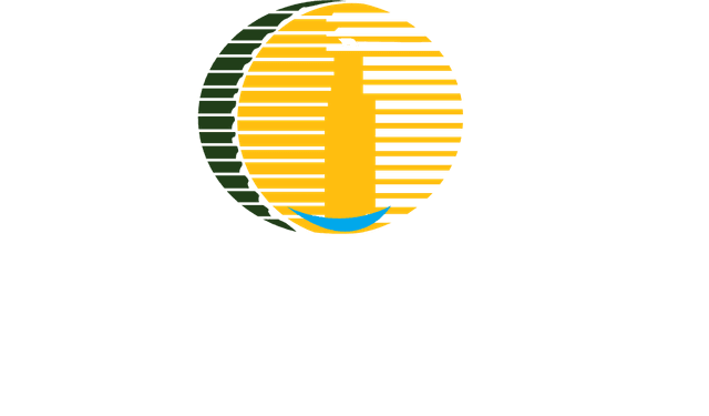 Tecnología Agricola Logo download