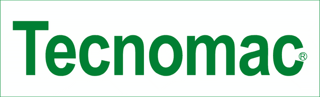 Tecnomac Logo download