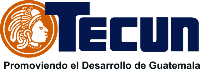 Tecun Logo download