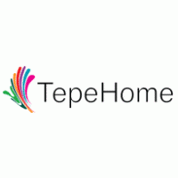 Tepe Home Logo download