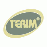 Terim Logo download