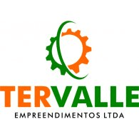 TerValle Empreendimentos Logo download