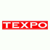 Texpo Logo download