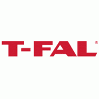 T-FAL Logo download