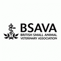 The British Small Animal Veterinary Association Logo download