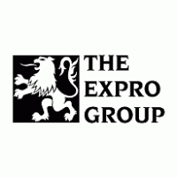 The Expo Group Logo download