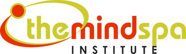 The Mindspa Institute Logo download