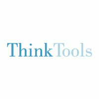 Think Tools Logo download