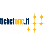 Ticket One Logo download