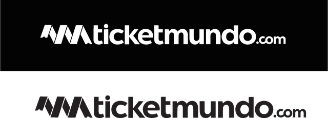 Ticketmundo Logo download
