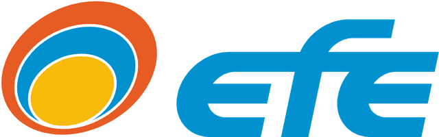 Tiendas Efe Logo download