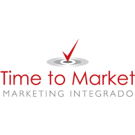 Time to Market Logo download