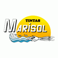 tintas marisol Logo download