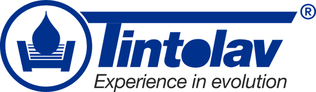 Tintolav Logo download