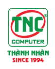 TNC Computer Logo download