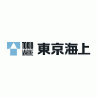 Tokio Marine Logo download