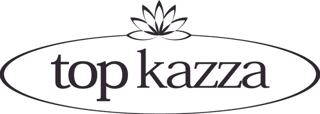 Top Kazza Logo download