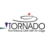 Tornado Logo download