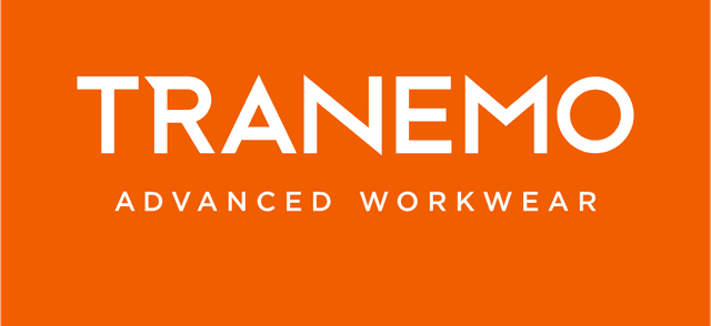 Tranemo Advanced Workwear Logo download