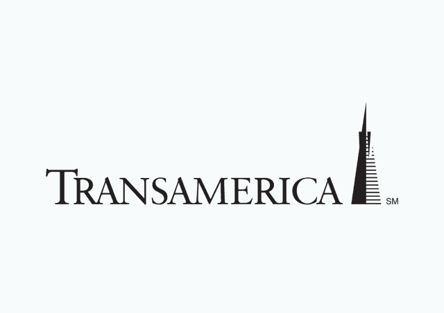 Transamerica Logo download