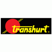 Transhurt Logo download