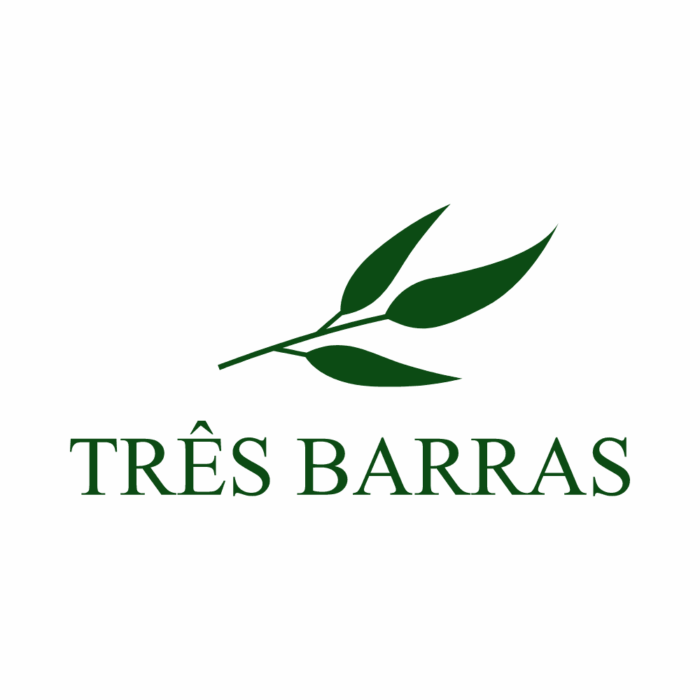 Tres Barras Logo download