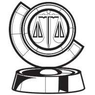 Tribunal de justiça Logo download